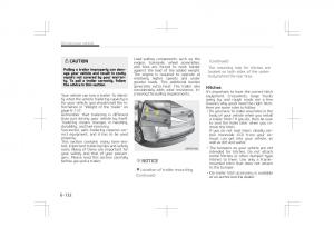 Kia-Optima-IV-4-owners-manual page 542 min