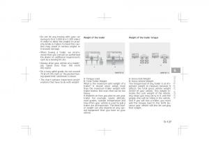 Kia-Optima-IV-4-owners-manual page 547 min