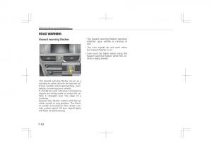 Kia-Optima-IV-4-owners-manual page 554 min