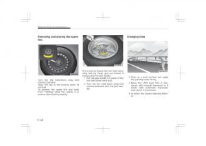 Kia-Optima-IV-4-owners-manual page 566 min