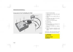 Kia-Optima-IV-4-owners-manual page 576 min