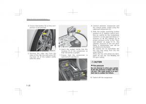 Kia-Optima-IV-4-owners-manual page 578 min