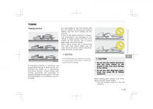 Kia-Optima-IV-4-owners-manual page 581 min