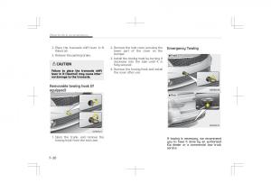 Kia-Optima-IV-4-owners-manual page 582 min