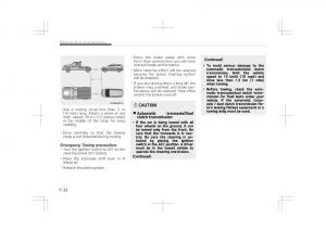 Kia-Optima-IV-4-owners-manual page 584 min