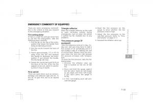 Kia-Optima-IV-4-owners-manual page 585 min