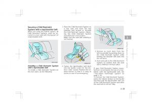 Kia-Optima-IV-4-owners-manual page 59 min