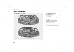 Kia-Optima-IV-4-owners-manual page 590 min