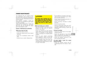 Kia-Optima-IV-4-owners-manual page 595 min