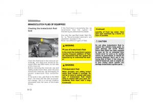 Kia-Optima-IV-4-owners-manual page 638 min