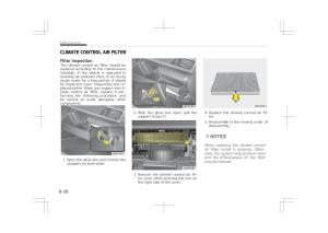 Kia-Optima-IV-4-owners-manual page 644 min