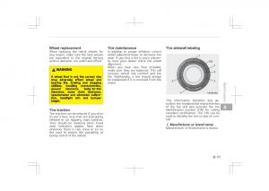 Kia-Optima-IV-4-owners-manual page 657 min