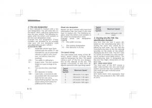 Kia-Optima-IV-4-owners-manual page 658 min