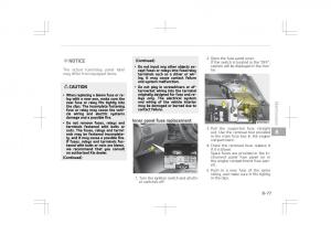 Kia-Optima-IV-4-owners-manual page 663 min