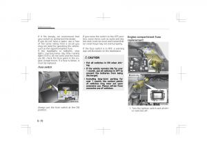 Kia-Optima-IV-4-owners-manual page 664 min