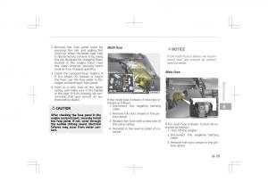 Kia-Optima-IV-4-owners-manual page 665 min