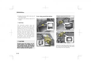 Kia-Optima-IV-4-owners-manual page 666 min