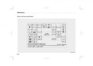 Kia-Optima-IV-4-owners-manual page 668 min