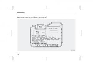 Kia-Optima-IV-4-owners-manual page 678 min