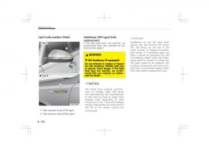 Kia-Optima-IV-4-owners-manual page 692 min