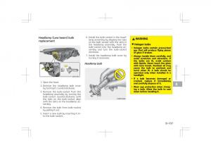 Kia-Optima-IV-4-owners-manual page 693 min