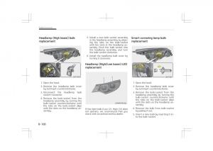 Kia-Optima-IV-4-owners-manual page 694 min