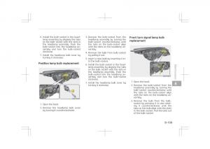 Kia-Optima-IV-4-owners-manual page 695 min