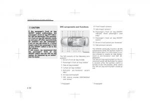 Kia-Optima-IV-4-owners-manual page 70 min