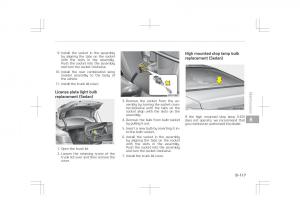 Kia-Optima-IV-4-owners-manual page 703 min