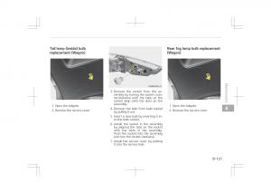 Kia-Optima-IV-4-owners-manual page 707 min