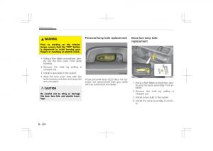 Kia-Optima-IV-4-owners-manual page 710 min