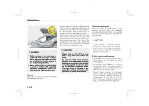 Kia-Optima-IV-4-owners-manual page 720 min