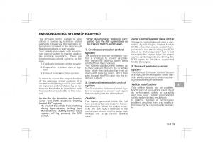 Kia-Optima-IV-4-owners-manual page 725 min