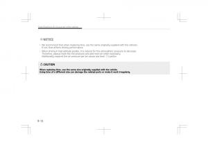 Kia-Optima-IV-4-owners-manual page 740 min