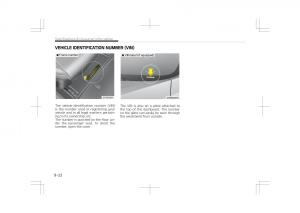 Kia-Optima-IV-4-owners-manual page 750 min