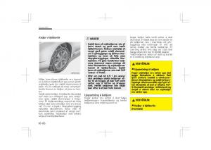 Kia-Optima-IV-4-owners-manual page 762 min