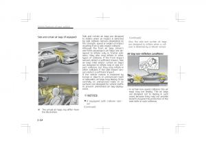 Kia-Optima-IV-4-owners-manual page 84 min