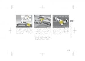 Kia-Optima-IV-4-owners-manual page 85 min