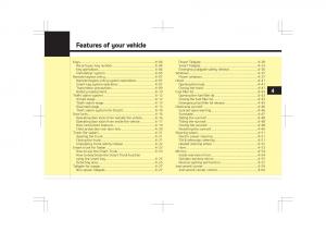 Kia-Optima-IV-4-owners-manual page 91 min