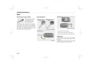 Kia-Optima-IV-4-owners-manual page 94 min