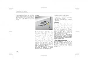 Kia-Optima-IV-4-owners-manual page 98 min