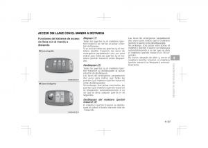 Kia-Optima-IV-4-manual-del-propietario page 103 min