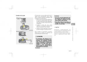 Kia-Optima-IV-4-manual-del-propietario page 107 min