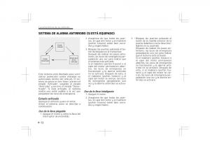 Kia-Optima-IV-4-manual-del-propietario page 108 min