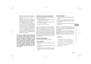 Kia-Optima-IV-4-manual-del-propietario page 109 min