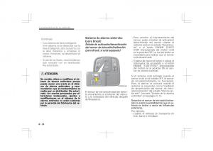 Kia-Optima-IV-4-manual-del-propietario page 110 min