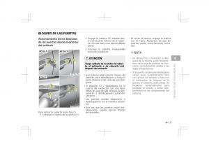 Kia-Optima-IV-4-manual-del-propietario page 113 min