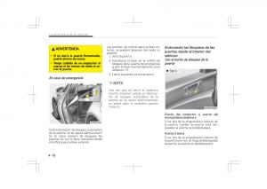 Kia-Optima-IV-4-manual-del-propietario page 114 min