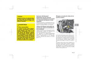 Kia-Optima-IV-4-manual-del-propietario page 117 min