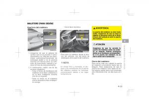 Kia-Optima-IV-4-manual-del-propietario page 119 min